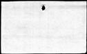 00109060.jpg