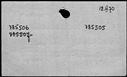 00109126.jpg