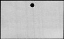 00109460.jpg