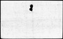 00109482.jpg