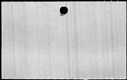 00110290.jpg