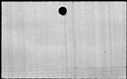 00110320.jpg