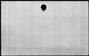 00110340.jpg