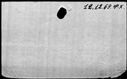 00110390.jpg