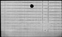 00110400.jpg