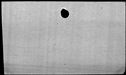 00110404.jpg