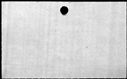 00110430.jpg