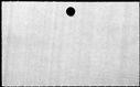 00110432.jpg