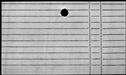 00110450.jpg