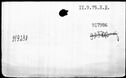 00110452.jpg