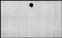 00110478.jpg