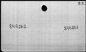 00110554.jpg