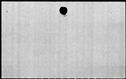 00110618.jpg