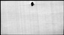 00110630.jpg