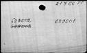 00110646.jpg