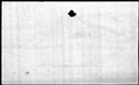 00110648.jpg