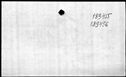 00110652.jpg