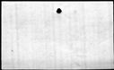 00110654.jpg