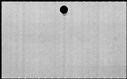 00110666.jpg