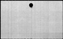 00110690.jpg