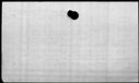 00110710.jpg