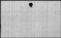 00110722.jpg