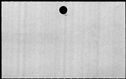 00110730.jpg