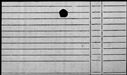 00110752.jpg