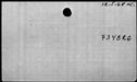 00110790.jpg