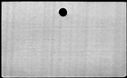 00110840.jpg