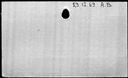00110844.jpg