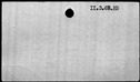 00110850.jpg