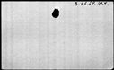 00110864.jpg