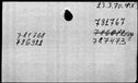 00110868.jpg