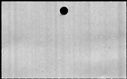 00110876.jpg