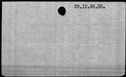 00110882.jpg