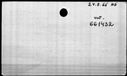 00110888.jpg