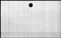 00110902.jpg