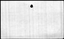 00110970.jpg