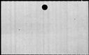 00111044.jpg