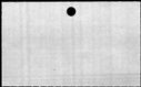 00111122.jpg