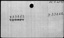 00111234.jpg