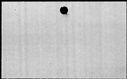 00111260.jpg