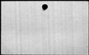 00111322.jpg