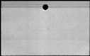 00109848.jpg