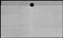 00109854.jpg