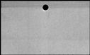 00109856.jpg