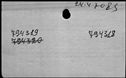 00109874.jpg