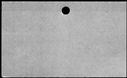 00109878.jpg