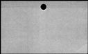 00109880.jpg